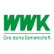 Basketfonds - Alte &amp; Neue Welt B logo