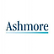 Ashmore SICAV Emerging Markets Short Duration Fund Retail JPY Inc logo