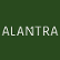 EQMC Europe Development Capital Fund PLC C1 logo