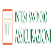 Intesa Life Exclusive Plus logo