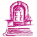 SVS Heritage Balanced Portfolio Fund Class A Accumulation logo
