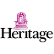 SVS Heritage Balanced Portfolio Fund Class A Accumulation logo