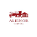 Athena - Global Dynamic Bond Opportunities AC logo