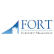 FORT Global UCITS Diversified Fund Class B - CHF logo