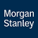 Morgan Stanley Investment Funds - Global Opportunity Fund ZH (SEK) logo
