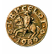 Lancelot Camelot B logo