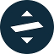 Capital Long Terme C logo