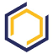 LFIS Vision UCITS Premia M GBP logo