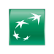 Cardif Mandate Fuh Hwa SITE TWD Global Balance Account_Monthly Dividend logo