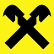 Raiffeisen-Nachhaltigkeit-Momentum I VTA logo