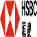 HSBC Collective Investment Trust- HSBC Asia High Income Bond Fund Class AM2 -AUD logo