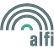 20UGS (UCITS) Funds Fiera Global Equity Class A CHF accummulation logo