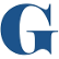 GS&amp;P Fonds – Deutsche Aktien Total Return III logo