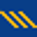 PiraeusInvest Global Balanced Fund of Funds Retail logo