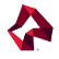 MFS Meridian Funds - Prudent Capital Fund A4 EUR logo