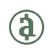 Aktie-Ansvar Sverige B logo