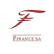 Global Gold And Precious I logo