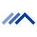 Global Healthcare Dividend Fund Series A logo