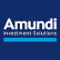 LCL BdP Echus - C C logo