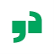 Belharra Club I logo