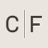 Capital Four Invest Credit Opp fund C logo