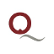 Quaero Capital Funds (Lux) - World Opportunities A-CHF logo