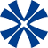 Dorval Convictions PEA IC logo
