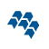 Dundee Global Resource Class Series A logo