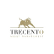 Trecento Robotique ISR R EUR logo