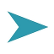 BNY Mellon Global Funds PLC - BNY Mellon U.S. Equity Income Fund GBP E Inc logo