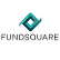 Savile Thematic Opportunities - Savile Optimal Income Sub-fund A EUR Acc logo