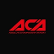 ACA Prudence R logo