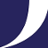 SVS True Potential Investments OEIC 1 - Income Builder 1 A Inc logo