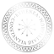 Ethna SICAV - DYNAMISCH A logo