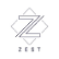 Zest Asset Management Zest Derivatives Allocation Fund R CHF Cap logo