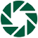 Jyske SICAV Danish Bonds DKK IC Cap logo