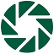 Jyske SICAV High Yield Corporate Bonds (SRI) EUR RD logo