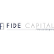 Fide Funds - Growth Classe A logo