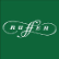LF Ruffer Gold Fund C Income logo