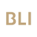 BL-Equities Dividend BM CHF Hedged Acc logo