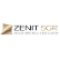 Zenit Obbligazionario W logo
