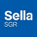 Investimenti Bilanciati Italia PIR logo
