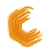 Cronos Active Allocation Fund Class I logo