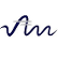 Balanced Smart Global R logo