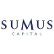 SUMUS - Crossover Bonds Fund Class All CHF logo