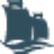 Magallanes Microcaps Europe B FI logo