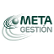 Meta Finanzas I FI logo