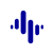 Nordea 1 - Alpha 10 MA Fund HB CHF logo