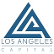 Los Angeles Capital Global Fund AEU logo