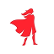 Scottish Widows Strategic Income Fund P Acc logo